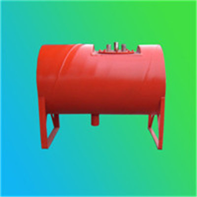 好用的卧式负压排渣放水器才是提高煤矿的正确方式