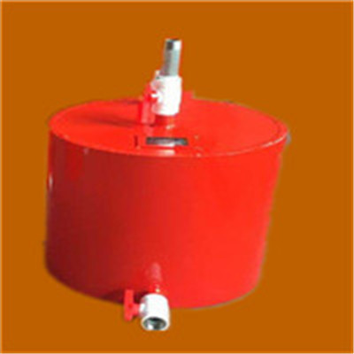 好用的CSD管路手动放水器才是提高煤矿的正确方式