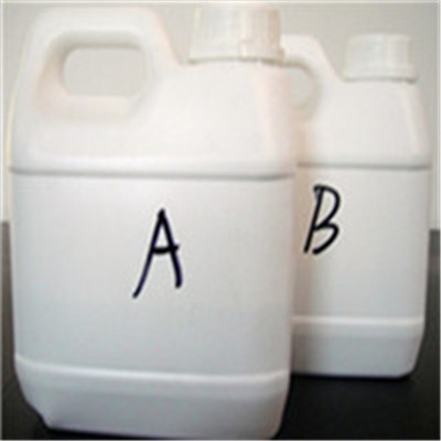 好用的YFS型聚氨酯封孔剂才是提高煤矿的正确方式