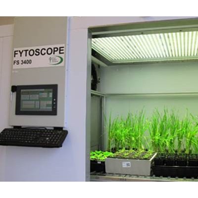FytoScope FS-SI大型植物生长室