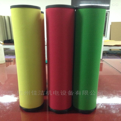 替代石大冷干机管道精密滤芯EA60Q EA60P EA60H