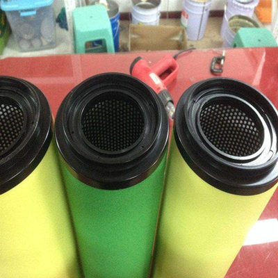 石大精密滤芯EA1000 EA100P EA100H