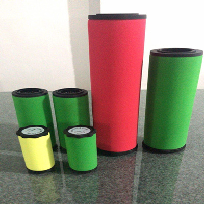 石大精密滤芯EA330 EA33P EA33H EA33C