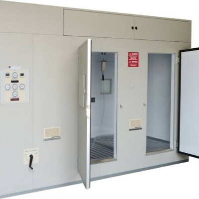 TPG-6000大型植物生长箱