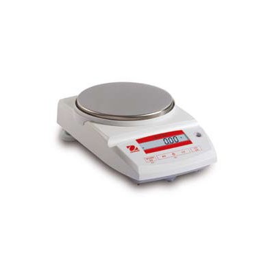 CP系列精密天平