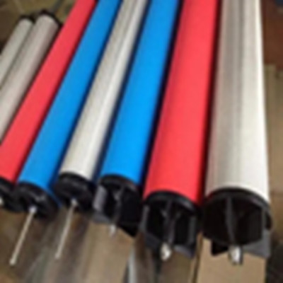 力诺滤芯LNG-10-C LNG-10-T LNG-10-A