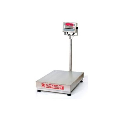 Defender 3000系列防水电子台秤