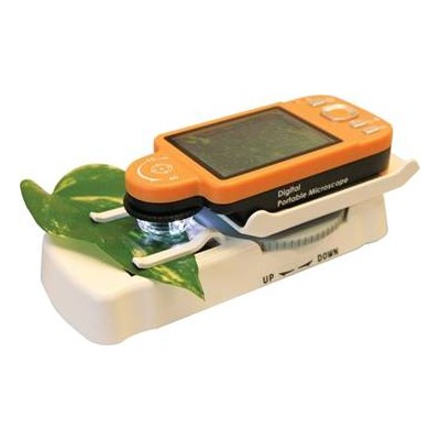 IPM Scope CAM2电子显微镜