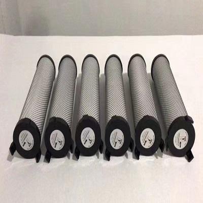 BEKO贝克欧精密滤芯18A、18F、18S 18N、18C