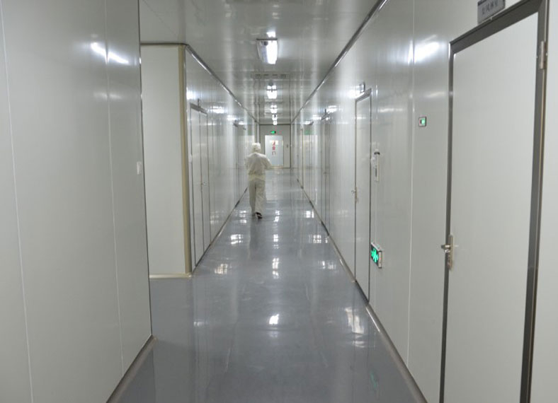 上海回收冷库压缩机二手冷库设备冷库板