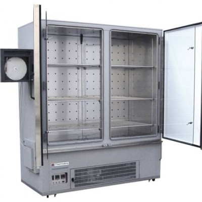 TRH-2000温湿度控制箱