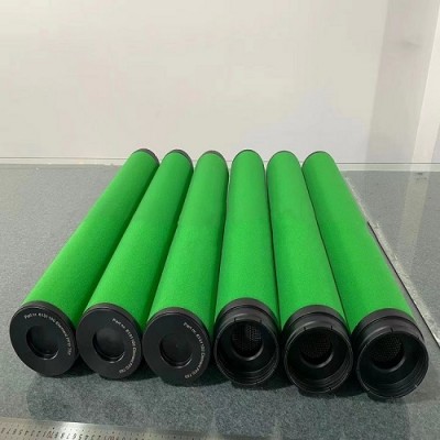 玳尔特克滤芯DFD405 PFD405