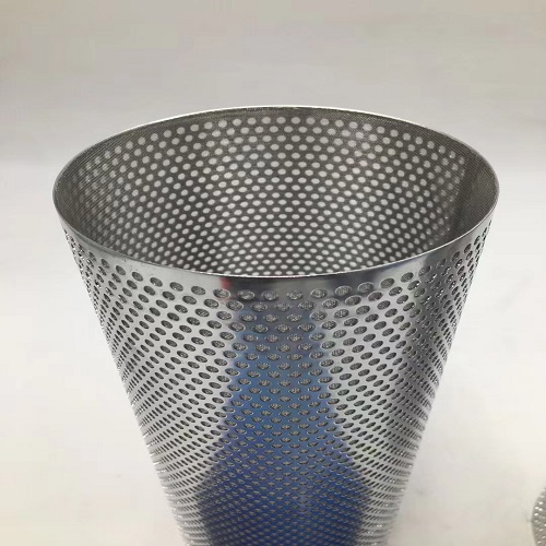 Deltech玳尔特克DFD285 PFD285滤芯