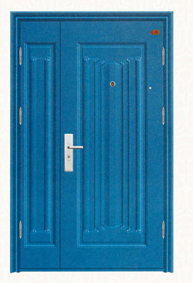 龙瑞淼鑫防盗门,河北防盗门厂家安装,小区工程防火防盗入户门