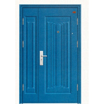 龙瑞淼鑫防盗门,河北防盗门厂家安装,小区工程防火防盗入户门