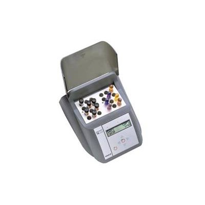 TR 620加热反应器