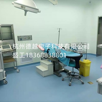 供应漏电(剩余电流)检测仪(ELR-61)