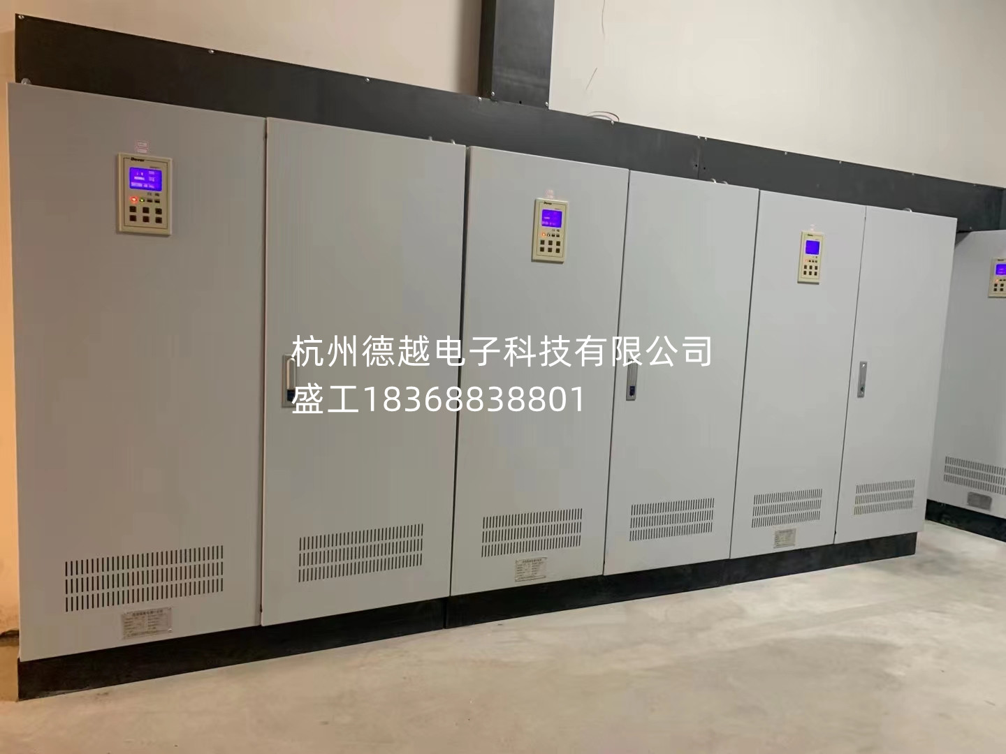 供应IR427绝缘监视仪