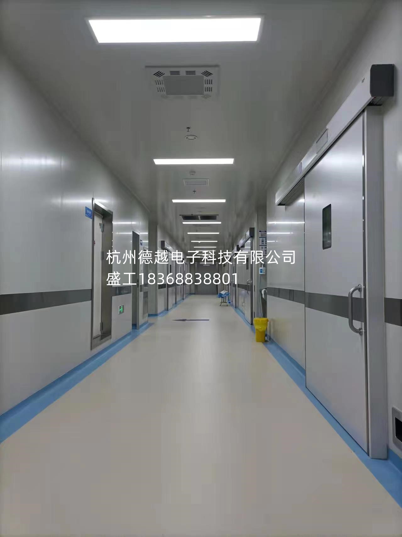 供应MK2007CBM-CN型外接报警显示和测试仪