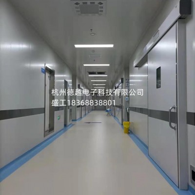 供应MK2007CBM-CN型外接报警显示和测试仪