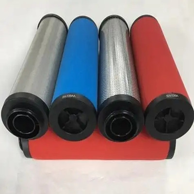 贝腾滤芯FE015S FE015P FE015U