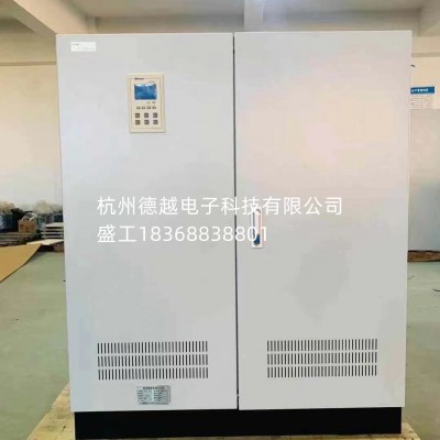 供应AITR8000手术室隔离变压器AIM-M100