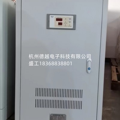供应AITR8000手术室隔离变压器ACLP10-24