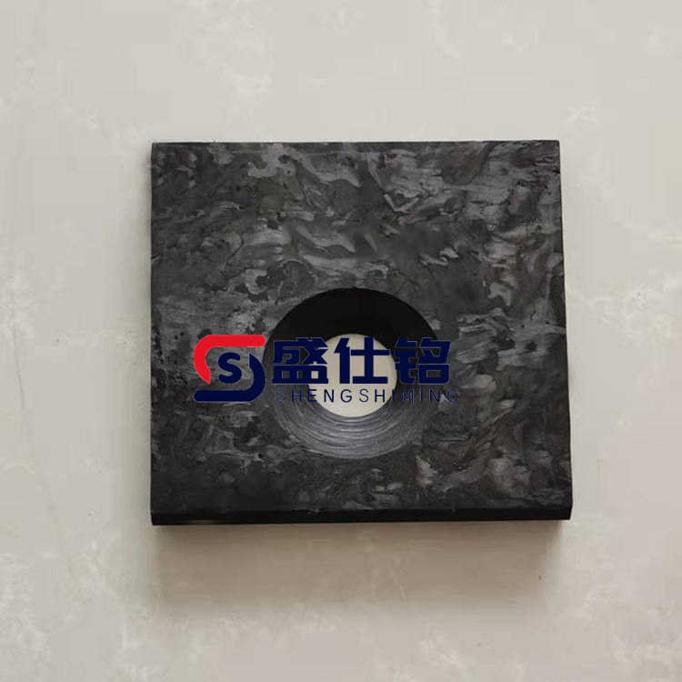 盛仕铭碳纤维厂家专业碳纤维制品定做模压零部件