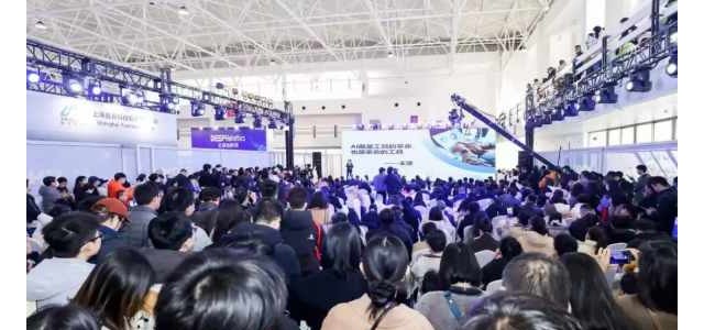 浙里向新,智领未来2026杭州国际人工智能与机器人展9月启幕