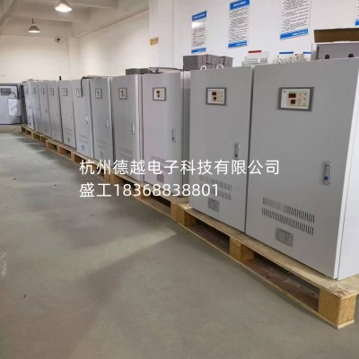 医疗IT绝缘监测仪:AIM-M100，AITR8KVA