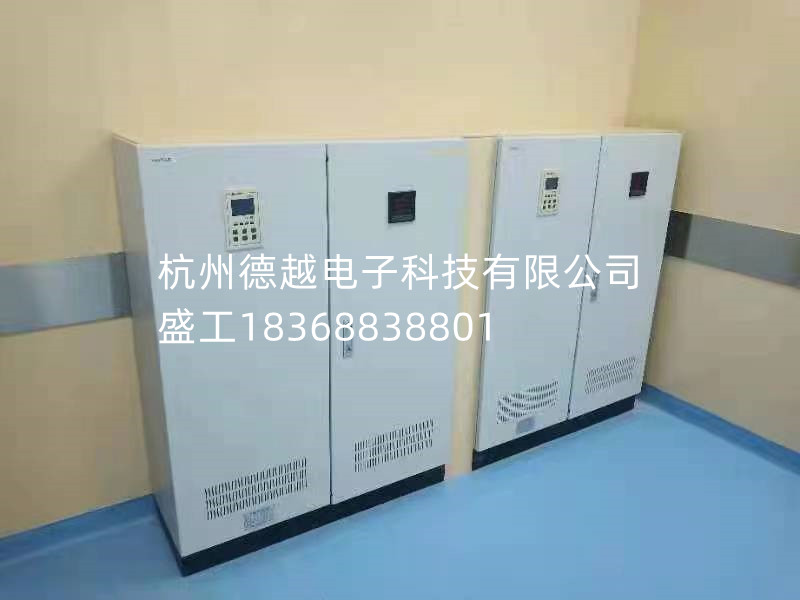 医疗IT绝缘监测仪:AIM-M100，AITR-8000