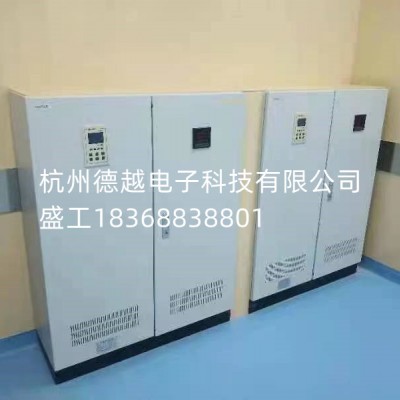 医疗IT绝缘监测仪:AIM-M100，AITR-8000