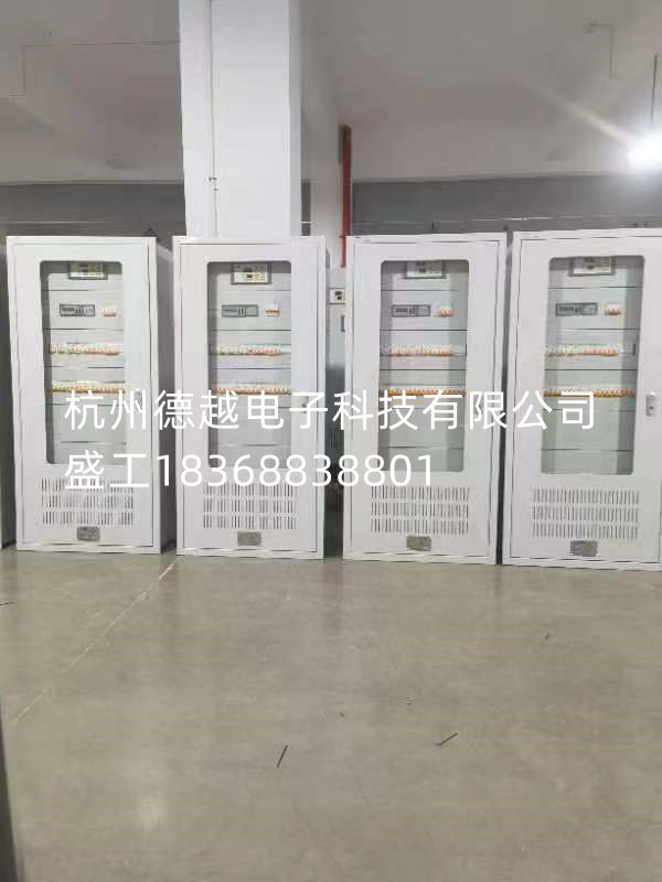 医疗IT绝缘监测仪:AIM-M200，AITR-8000