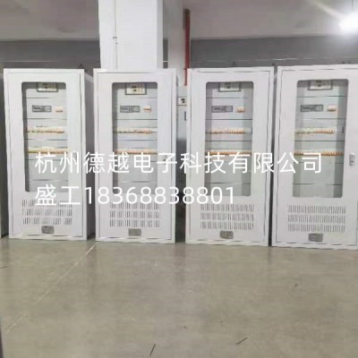 医疗IT绝缘监测仪:AIM-M200，AITR-8000