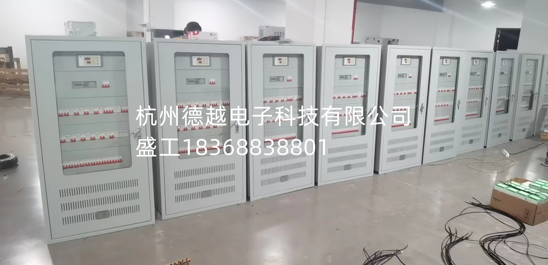 手术室隔离变压器：AIM-M200，AITR-6300