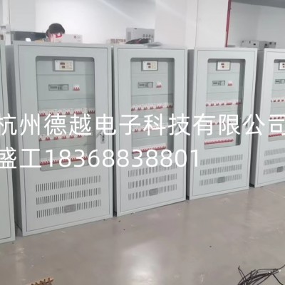 手术室隔离变压器：AIM-M200，AITR-6300