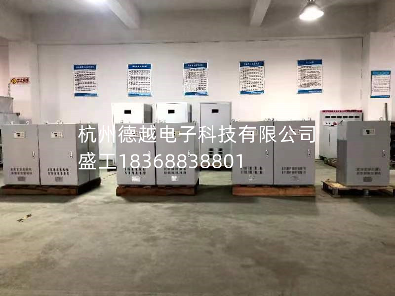 手术室隔离变压器：AIM-M200，AITR-10000