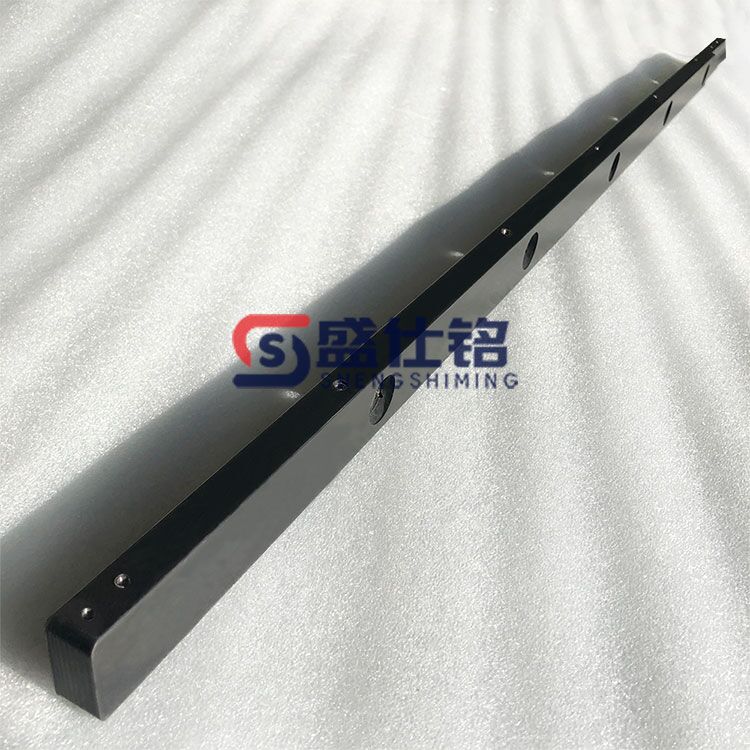 碳纤维异形件定制碳纤维加工批量生产碳纤维机械配件