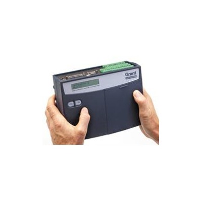 Squirrel SQ2020数据采集器