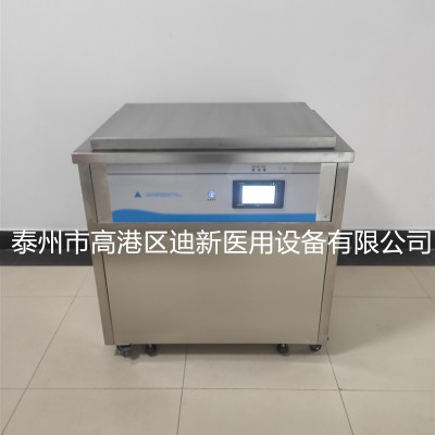 医用煮沸机微电脑智能控制加热煮沸设备