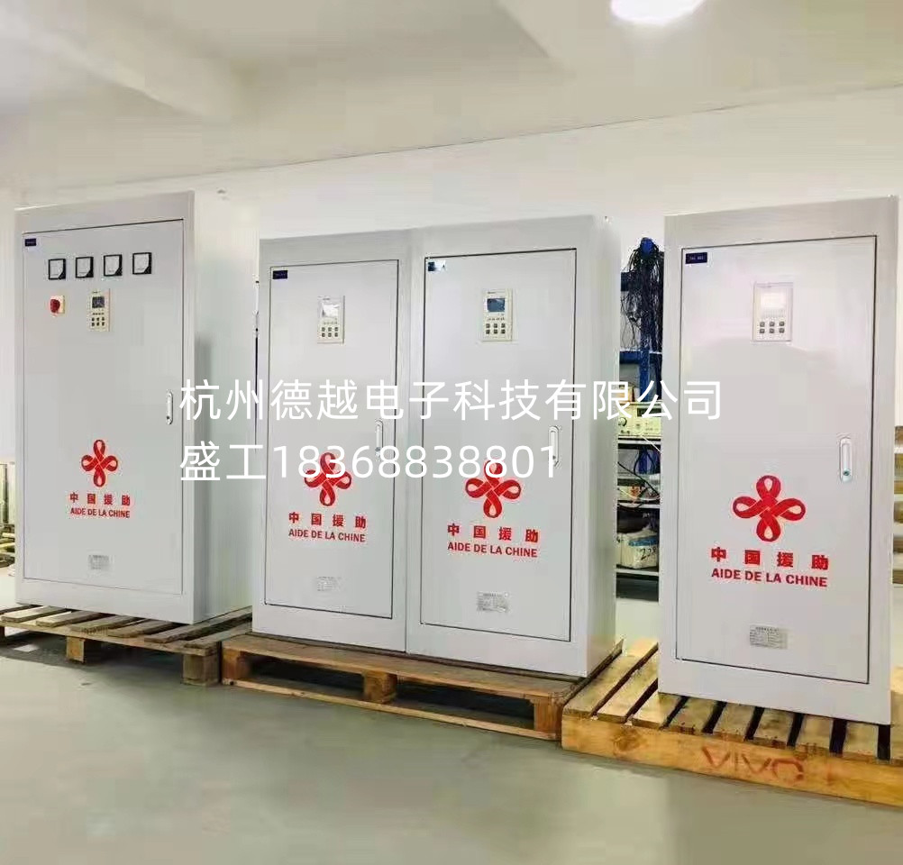 AITR-6300手术室隔离变压器AITR8KVA