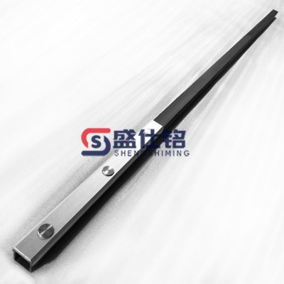 碳纤维叉臂 面板搬运 超轻高强度碳纤维叉臂