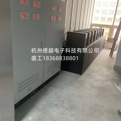 产品意大利 康泰欧 隔离电源系统