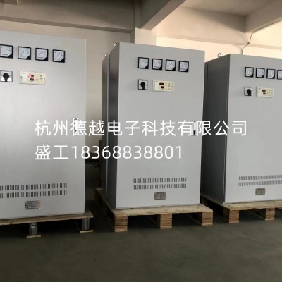产品绝缘监控器HL765
