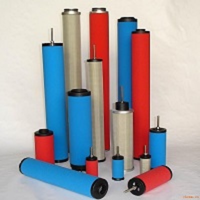 台湾嘉盟精密过滤器滤芯 C-F2E T-F2E A-F2E