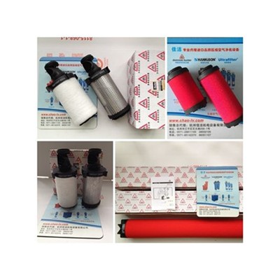 多明尼克过滤器AX1000F-C AO1000F-C滤芯
