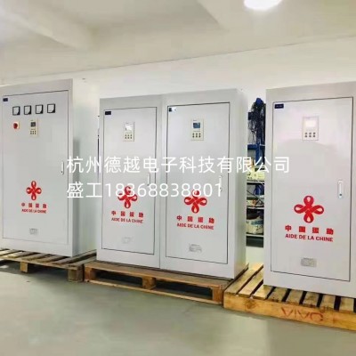 AITR-8000医疗IT绝缘监测仪AITR-6300