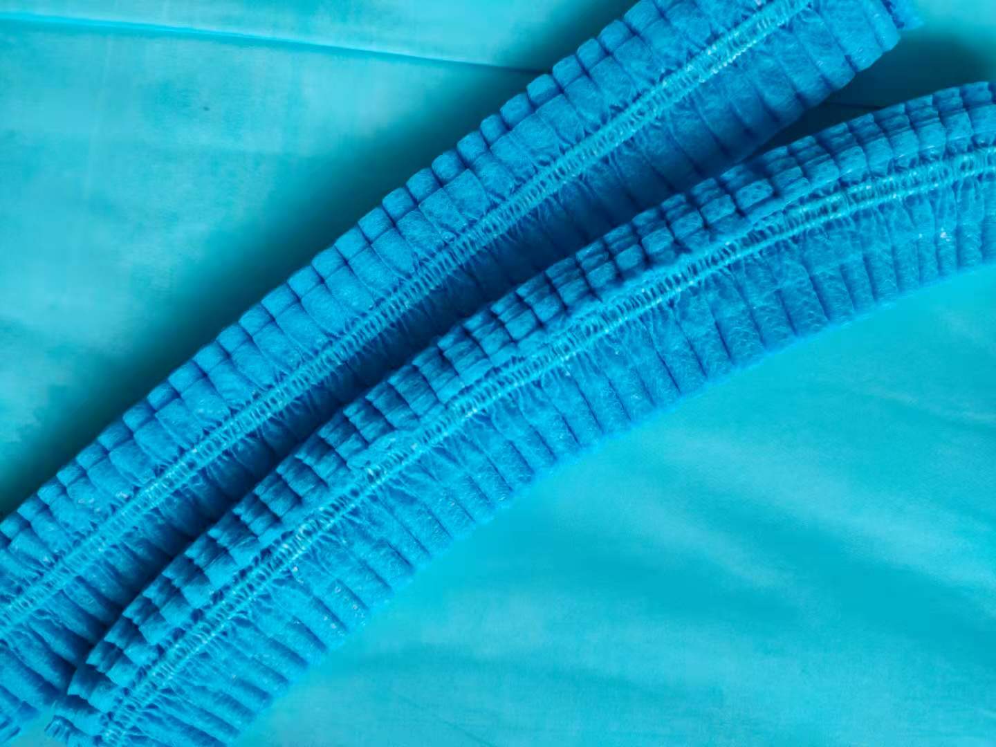 安邦一次性使用医用帽厂家批发