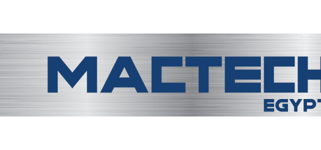 2026年金属加工机床及五金展览会Mactech