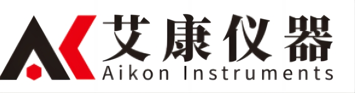 艾康仪器 二手液相色谱仪 实验室二手仪器 分析仪器